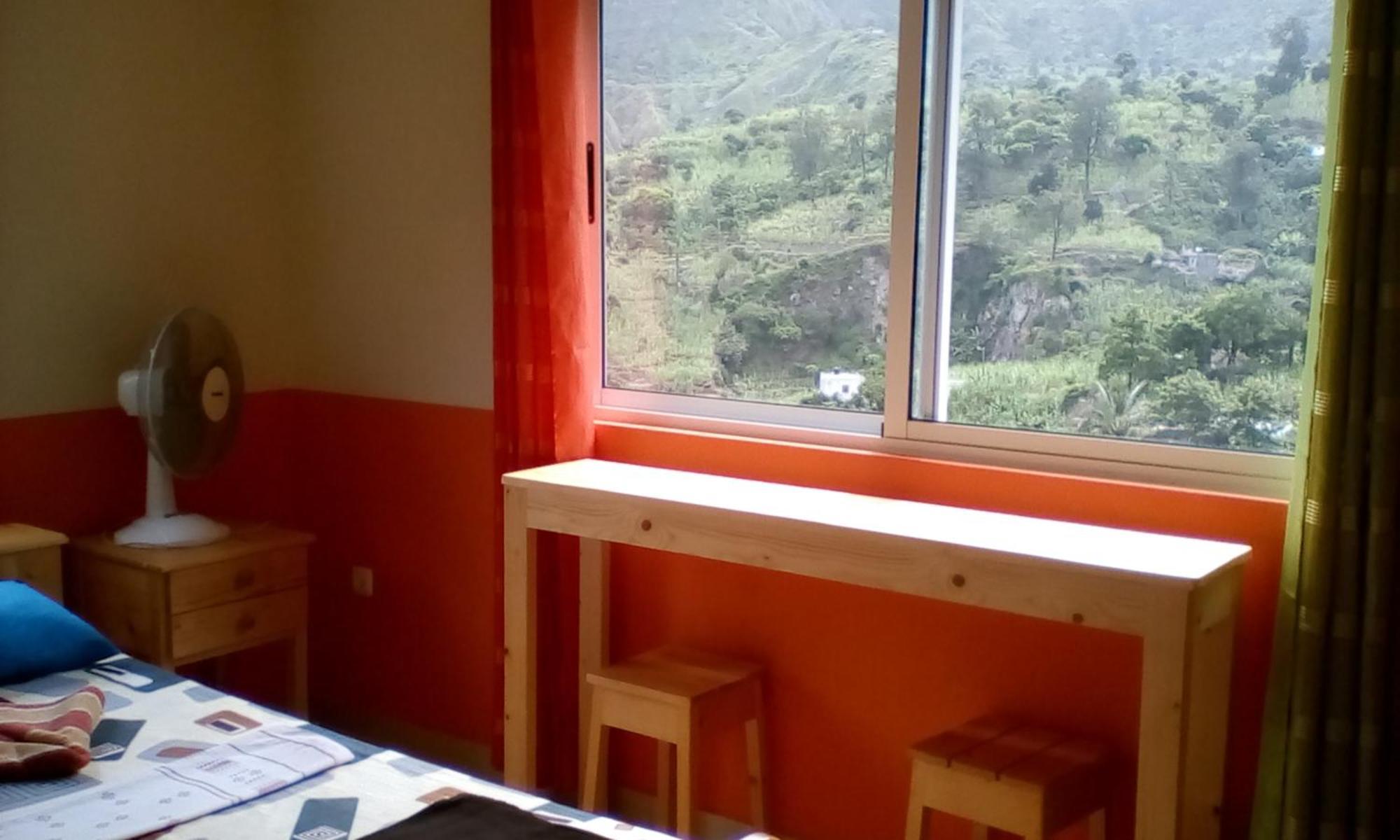 Sandro Paul Residenciel Bagian luar foto