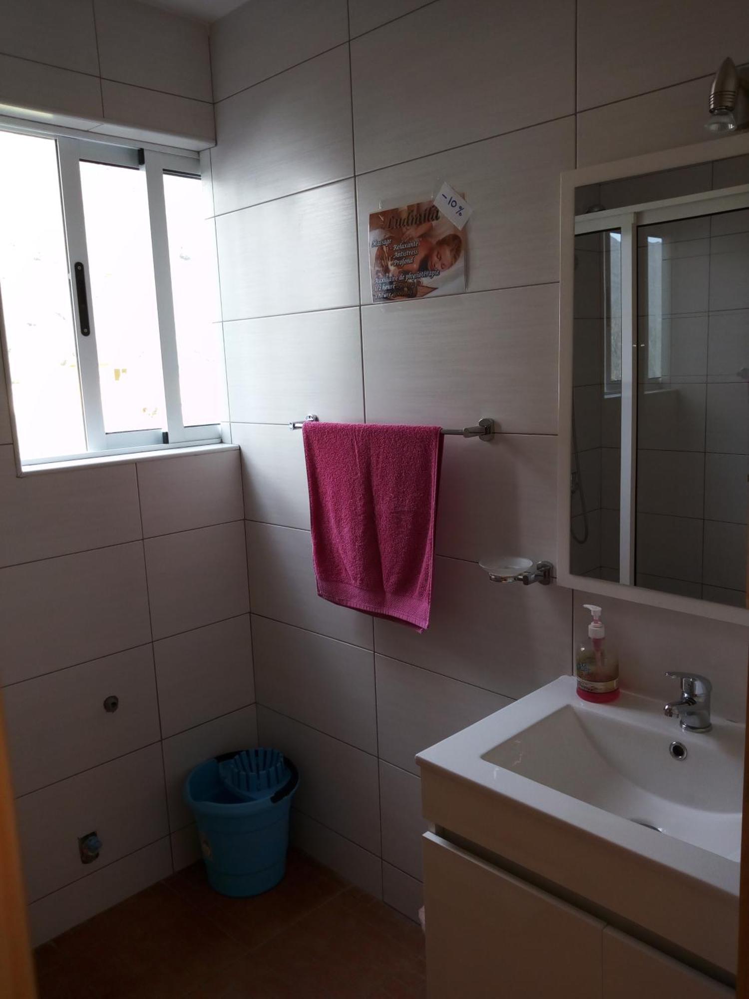 Sandro Paul Residenciel Bagian luar foto