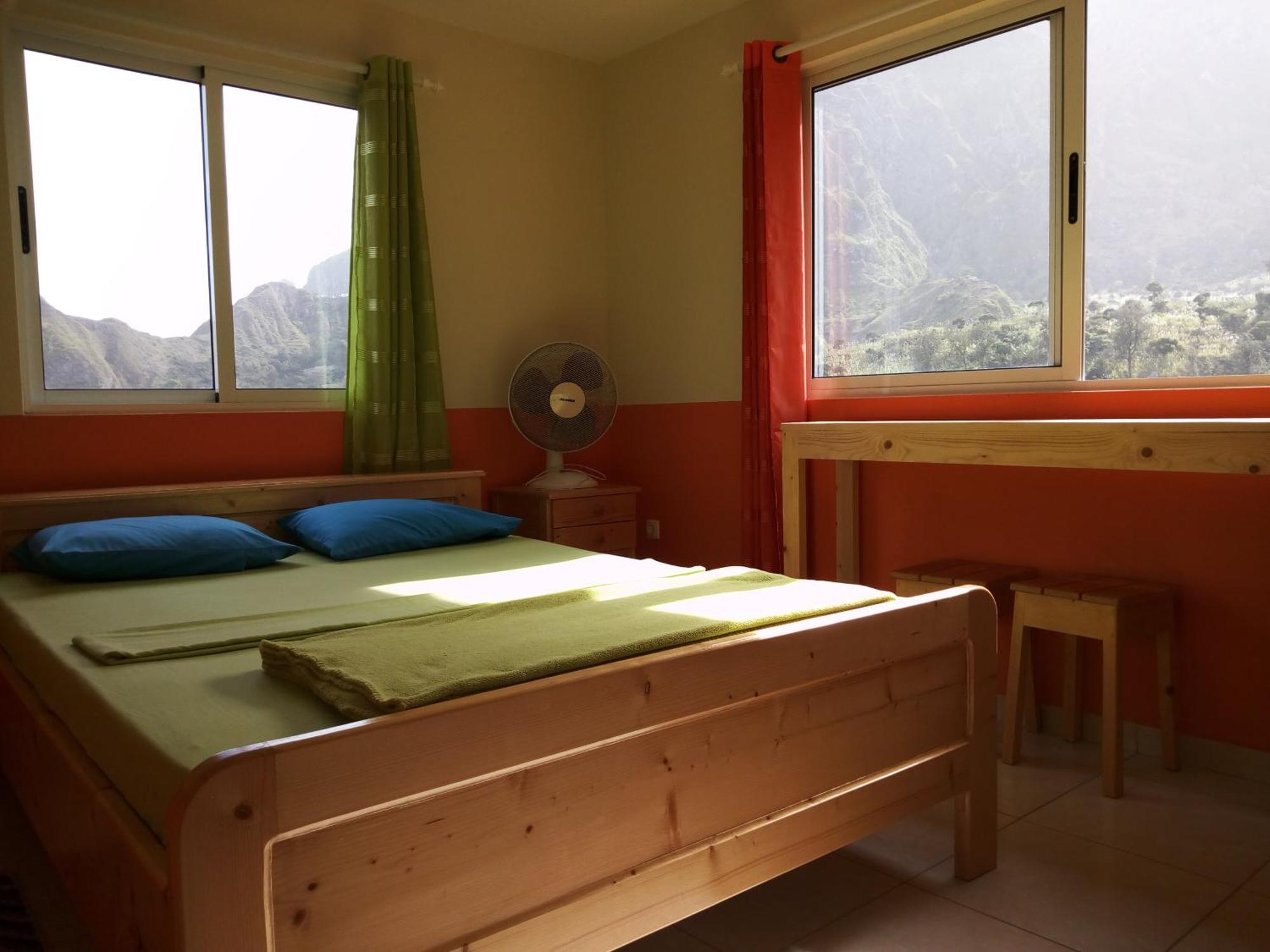 Sandro Paul Residenciel Bagian luar foto